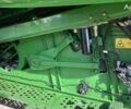 Зеленый Джон Дир СТС, объемом двигателя 0 л и пробегом 0 тыс. км за 5746 $, фото 8 на Automoto.ua