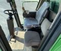 Зеленый Джон Дир СТС, объемом двигателя 0 л и пробегом 0 тыс. км за 81411 $, фото 35 на Automoto.ua