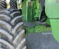 Зеленый Джон Дир СТС, объемом двигателя 0 л и пробегом 0 тыс. км за 81411 $, фото 25 на Automoto.ua