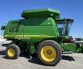 Зеленый Джон Дир СТС, объемом двигателя 0 л и пробегом 0 тыс. км за 81411 $, фото 10 на Automoto.ua