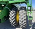 Зеленый Джон Дир СТС, объемом двигателя 0 л и пробегом 0 тыс. км за 81411 $, фото 2 на Automoto.ua