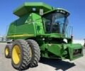Зеленый Джон Дир СТС, объемом двигателя 0 л и пробегом 0 тыс. км за 81411 $, фото 6 на Automoto.ua