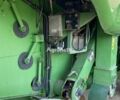 Зеленый Джон Дир СТС, объемом двигателя 0 л и пробегом 0 тыс. км за 5746 $, фото 5 на Automoto.ua
