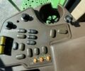 Зеленый Джон Дир СТС, объемом двигателя 0 л и пробегом 0 тыс. км за 81411 $, фото 37 на Automoto.ua