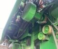 Зеленый Джон Дир СТС, объемом двигателя 0 л и пробегом 0 тыс. км за 45163 $, фото 13 на Automoto.ua