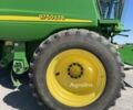Зеленый Джон Дир СТС, объемом двигателя 0 л и пробегом 0 тыс. км за 81411 $, фото 9 на Automoto.ua