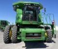 Зеленый Джон Дир СТС, объемом двигателя 0 л и пробегом 0 тыс. км за 81411 $, фото 5 на Automoto.ua