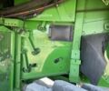 Зеленый Джон Дир СТС, объемом двигателя 0 л и пробегом 0 тыс. км за 81411 $, фото 26 на Automoto.ua