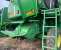 Зеленый Джон Дир СТС, объемом двигателя 0 л и пробегом 0 тыс. км за 45163 $, фото 7 на Automoto.ua