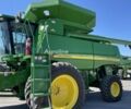 Зеленый Джон Дир СТС, объемом двигателя 0 л и пробегом 0 тыс. км за 81411 $, фото 1 на Automoto.ua