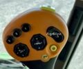 Зеленый Джон Дир СТС, объемом двигателя 0 л и пробегом 0 тыс. км за 81411 $, фото 36 на Automoto.ua