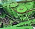 Зеленый Джон Дир СТС, объемом двигателя 0 л и пробегом 0 тыс. км за 81411 $, фото 30 на Automoto.ua