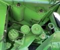Зеленый Джон Дир СТС, объемом двигателя 0 л и пробегом 0 тыс. км за 81411 $, фото 16 на Automoto.ua