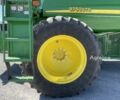 Зеленый Джон Дир СТС, объемом двигателя 0 л и пробегом 0 тыс. км за 81411 $, фото 32 на Automoto.ua