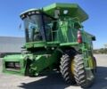 Зеленый Джон Дир СТС, объемом двигателя 0 л и пробегом 0 тыс. км за 81411 $, фото 1 на Automoto.ua