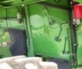 Зеленый Джон Дир СТС, объемом двигателя 0 л и пробегом 0 тыс. км за 81411 $, фото 12 на Automoto.ua