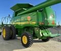 Зеленый Джон Дир СТС, объемом двигателя 0 л и пробегом 0 тыс. км за 38721 $, фото 4 на Automoto.ua