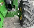 Зелений Джон Дір СТС, об'ємом двигуна 0 л та пробігом 0 тис. км за 97693 $, фото 23 на Automoto.ua
