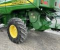 Зелений Джон Дір СТС, об'ємом двигуна 0 л та пробігом 0 тис. км за 97693 $, фото 30 на Automoto.ua
