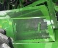 Зелений Джон Дір СТС, об'ємом двигуна 0 л та пробігом 0 тис. км за 97693 $, фото 39 на Automoto.ua