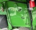 Зелений Джон Дір СТС, об'ємом двигуна 0 л та пробігом 0 тис. км за 97693 $, фото 19 на Automoto.ua