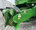 Зелений Джон Дір СТС, об'ємом двигуна 0 л та пробігом 0 тис. км за 97693 $, фото 4 на Automoto.ua