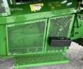 Зелений Джон Дір СТС, об'ємом двигуна 0 л та пробігом 0 тис. км за 97693 $, фото 41 на Automoto.ua