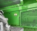 Зелений Джон Дір СТС, об'ємом двигуна 0 л та пробігом 0 тис. км за 97693 $, фото 40 на Automoto.ua