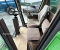 Зелений Джон Дір СТС, об'ємом двигуна 0 л та пробігом 0 тис. км за 97693 $, фото 46 на Automoto.ua