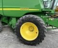 Зелений Джон Дір СТС, об'ємом двигуна 0 л та пробігом 0 тис. км за 97693 $, фото 12 на Automoto.ua