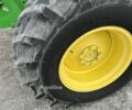 Зелений Джон Дір СТС, об'ємом двигуна 0 л та пробігом 0 тис. км за 97693 $, фото 21 на Automoto.ua