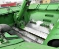 Зелений Джон Дір СТС, об'ємом двигуна 0 л та пробігом 0 тис. км за 97693 $, фото 44 на Automoto.ua
