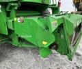 Зелений Джон Дір СТС, об'ємом двигуна 0 л та пробігом 0 тис. км за 97693 $, фото 9 на Automoto.ua