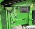 Зелений Джон Дір СТС, об'ємом двигуна 0 л та пробігом 0 тис. км за 97693 $, фото 31 на Automoto.ua