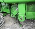 Зелений Джон Дір СТС, об'ємом двигуна 0 л та пробігом 0 тис. км за 97693 $, фото 13 на Automoto.ua