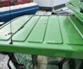 Зелений Джон Дір СТС, об'ємом двигуна 0 л та пробігом 0 тис. км за 97693 $, фото 45 на Automoto.ua