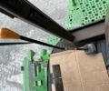 Зелений Джон Дір СТС, об'ємом двигуна 0 л та пробігом 0 тис. км за 97693 $, фото 49 на Automoto.ua