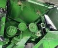 Зелений Джон Дір СТС, об'ємом двигуна 0 л та пробігом 0 тис. км за 97693 $, фото 18 на Automoto.ua
