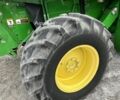 Зелений Джон Дір СТС, об'ємом двигуна 0 л та пробігом 0 тис. км за 97693 $, фото 22 на Automoto.ua