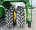 Зелений Джон Дір СТС, об'ємом двигуна 0 л та пробігом 0 тис. км за 97693 $, фото 3 на Automoto.ua