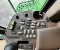 Зелений Джон Дір СТС, об'ємом двигуна 0 л та пробігом 0 тис. км за 97693 $, фото 48 на Automoto.ua