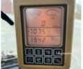 Зелений Джон Дір СТС, об'ємом двигуна 0 л та пробігом 0 тис. км за 46953 $, фото 6 на Automoto.ua
