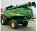 Зелений Джон Дір СТС, об'ємом двигуна 0 л та пробігом 0 тис. км за 46953 $, фото 3 на Automoto.ua