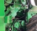 Зелений Джон Дір СТС, об'ємом двигуна 0 л та пробігом 0 тис. км за 96520 $, фото 7 на Automoto.ua