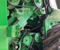 Зеленый Джон Дир СТС, объемом двигателя 0 л и пробегом 0 тыс. км за 98965 $, фото 7 на Automoto.ua