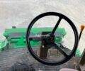 Зеленый Джон Дир СТС, объемом двигателя 0 л и пробегом 0 тыс. км за 100123 $, фото 59 на Automoto.ua