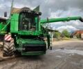 Зелений Джон Дір СТС, об'ємом двигуна 0 л та пробігом 0 тис. км за 96520 $, фото 1 на Automoto.ua