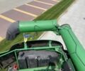 Зеленый Джон Дир СТС, объемом двигателя 0 л и пробегом 0 тыс. км за 82449 $, фото 17 на Automoto.ua