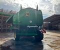 Зеленый Джон Дир СТС, объемом двигателя 0 л и пробегом 0 тыс. км за 98965 $, фото 2 на Automoto.ua