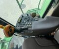 Зеленый Джон Дир СТС, объемом двигателя 0 л и пробегом 0 тыс. км за 82449 $, фото 9 на Automoto.ua